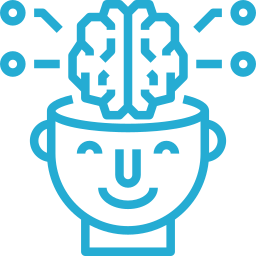 intelligence-256-turq